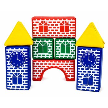 construtor 00